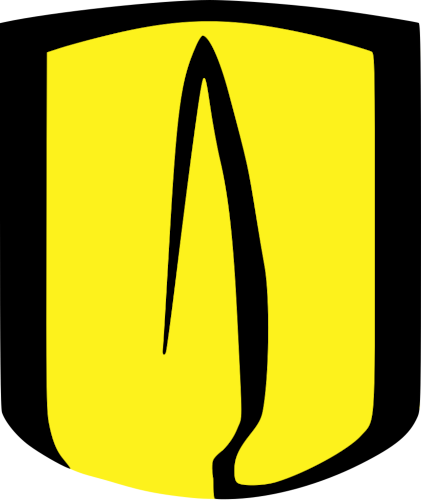 Universidad de los Andes (Uniandes)
